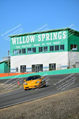 media/Mar-23-2025-West Coast Racing (Sun) [[de161b708f]]/Green Group/Session 1 (Turn 4b)/